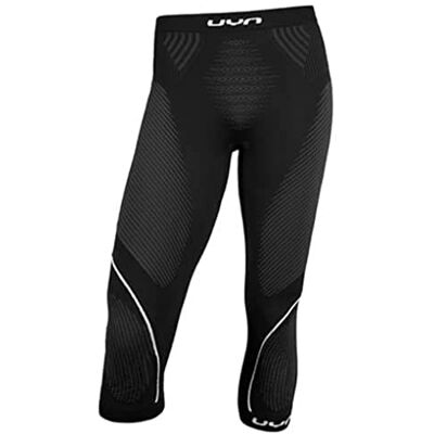 UYN MAN EVOLUTYON UW Byxor medium UYN MAN EVOLUTYON UW Byxor medium