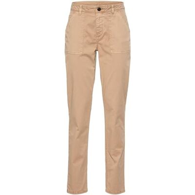 camel active dam Byxor 397120-3s92 camel active dam Byxor 397120-3s92
