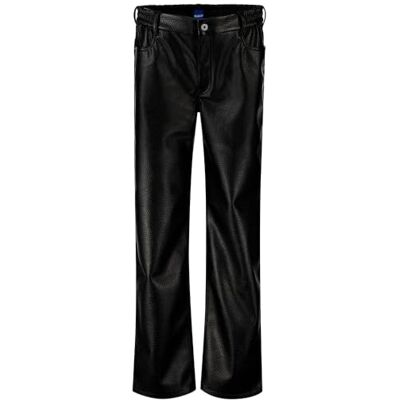 HUGO dam BYXOR FLAT Hidaya-2_b 10280505 01 HUGO dam BYXOR FLAT Hidaya-2_b 10280505 01