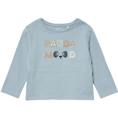 s.Oliver T-shirt långärmad, 5029, 92 s.Oliver T-shirt långärmad, 5029, 92