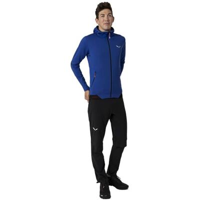 Salewa Pedroc Pl M Hd Jacket. Jacka Herr Salewa Pedroc Pl M Hd Jacket. Jacka Herr