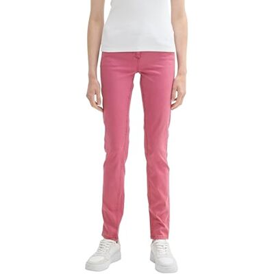 TOM TAILOR dam alexa slim pants 1042940 TOM TAILOR dam alexa slim pants 1042940