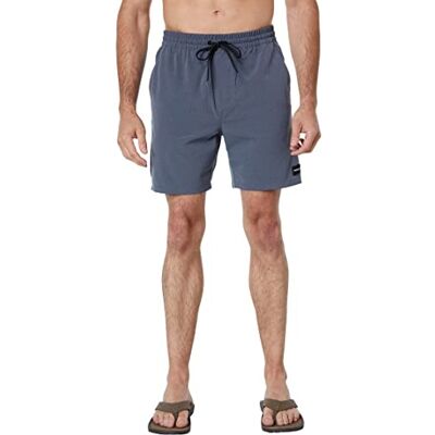 Hurley Herr Phantom Zuma Ii Volley 18' Bermudashorts Hurley Herr Phantom Zuma Ii Volley 18' Bermudashorts