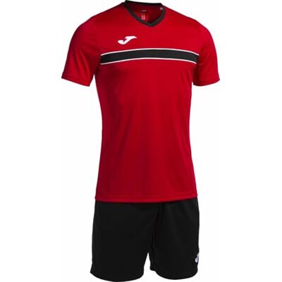 Joma Victory herrset Joma Victory herrset