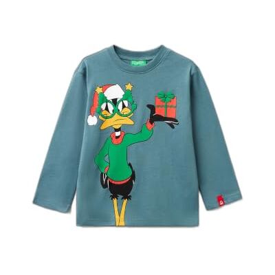United T-shirt M/L United T-shirt M/L