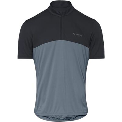 VAUDE Men's Matera HZ Tricot VAUDE Men's Matera HZ Tricot