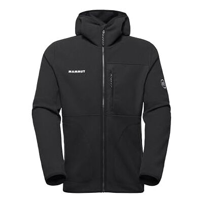 Mammut Tamaro ML huvjacka män Mammut Tamaro ML huvjacka män
