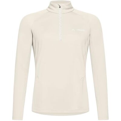 VAUDE Larice Light Shirt II VAUDE Larice Light Shirt II
