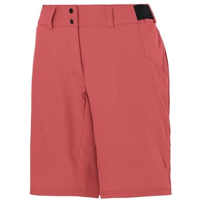 Vaude Shorts Loamer Dam Gr.38 - Cykelshorts - rosa Vaude Shorts Loamer Dam Gr.38 - Cykelshorts - rosa