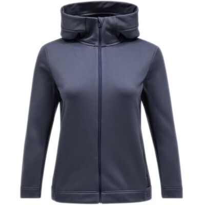 Peak Performance Unisex barn x x Peak Performance Unisex barn x x