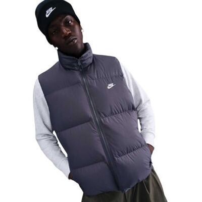NIKE Club Vest Väst för barn NIKE Club Vest Väst för barn