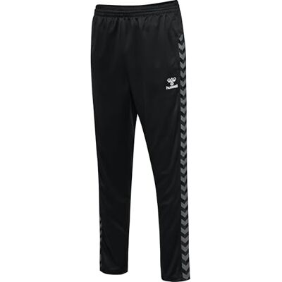 hummel Herr sweatpants HmlAutentiska Pl byxor hummel Herr sweatpants HmlAutentiska Pl byxor