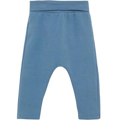 s.Oliver Junior joggingbyxor för pojkar, 5445, 80 s.Oliver Junior joggingbyxor för pojkar, 5445, 80