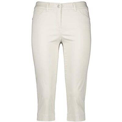 Weber damjeans Weber damjeans