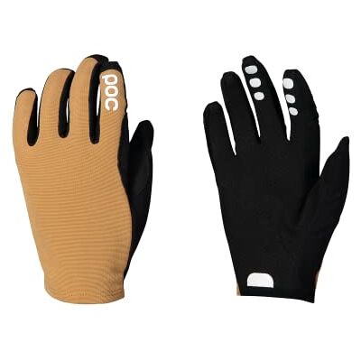 POC Resistance Enduro Handske POC Resistance Enduro Handske