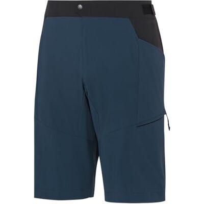 VAUDE Herr Qimsa Pro-shorts VAUDE Herr Qimsa Pro-shorts