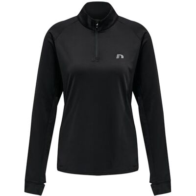 newline dam Core Midlayer skjorta newline dam Core Midlayer skjorta