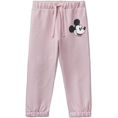 United Unisex-byxor för barn och tonåringar, Lila 24d, 2 år United Unisex-byxor för barn och tonåringar, Lila 24d, 2 år