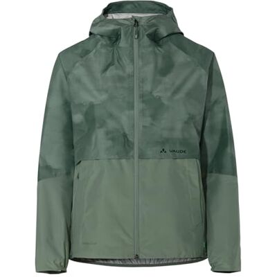 VAUDE Damloamer regnjacka VAUDE Damloamer regnjacka