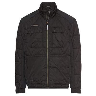 camel active 430200-6N68, svart, 102 camel active 430200-6N68, svart, 102