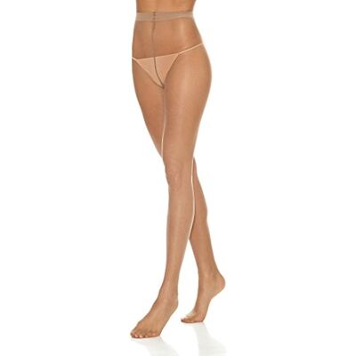 FILODORO Set, Naturlig, S FILODORO Set, Naturlig, S