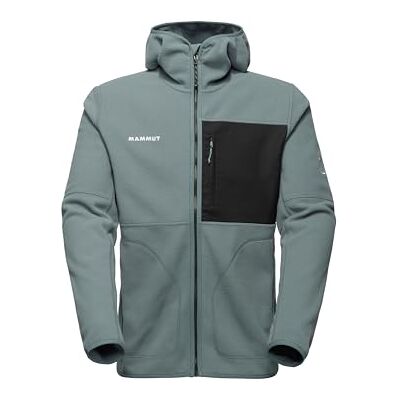 Mammut Tamaro ML huvjacka män Mammut Tamaro ML huvjacka män