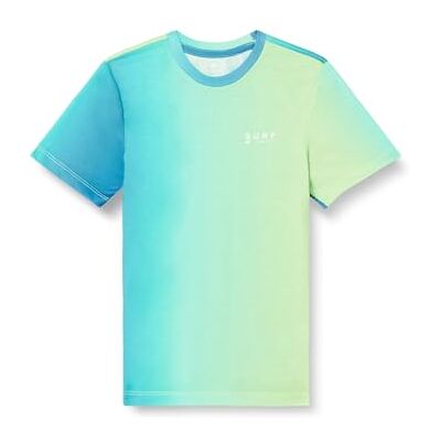 4F T-Shirt Jr jss23ttshm282 Unisex T-shirt Multifärg (paket med 1) 4F T-Shirt Jr jss23ttshm282 Unisex T-shirt Multifärg (paket med 1)