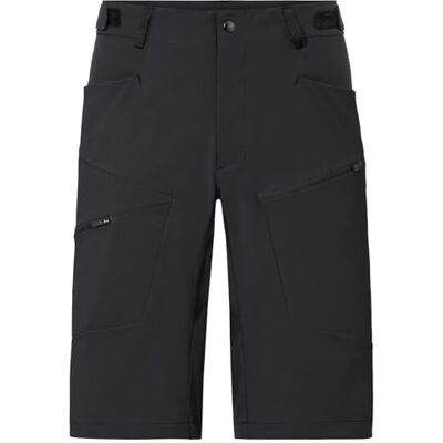VAUDE Tekoa-shorts för män IV VAUDE Tekoa-shorts för män IV