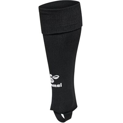 hummel hmlESSENTIAL FOOTBALL STIRRUP hummel hmlESSENTIAL FOOTBALL STIRRUP