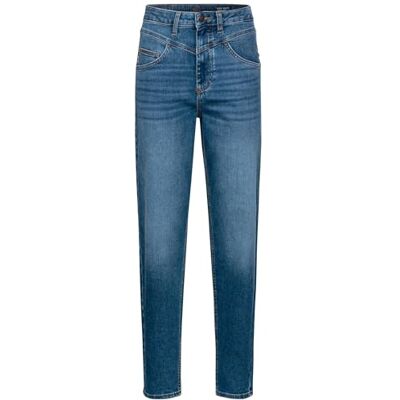 camel active dam Byxor 388605-9d96 camel active dam Byxor 388605-9d96