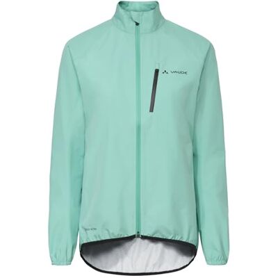 VAUDE Damdroppjacka III VAUDE Damdroppjacka III