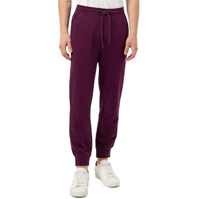United Byxor, Lila, XS United Byxor, Lila, XS
