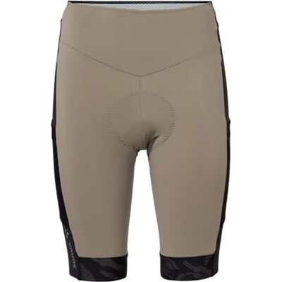 VAUDE Damleggings, dam, kuro-tights Ii VAUDE Damleggings, dam, kuro-tights Ii