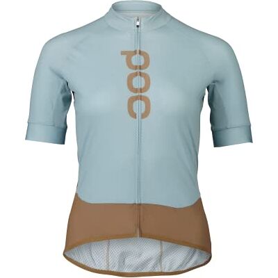 POC W's Essential Road Logo Jersey POC W's Essential Road Logo Jersey