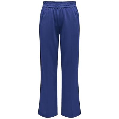 ONLY Onlwarm Up X Track Pant PNT, Surfa på webben, L / 32L ONLY Onlwarm Up X Track Pant PNT, Surfa på webben, L / 32L