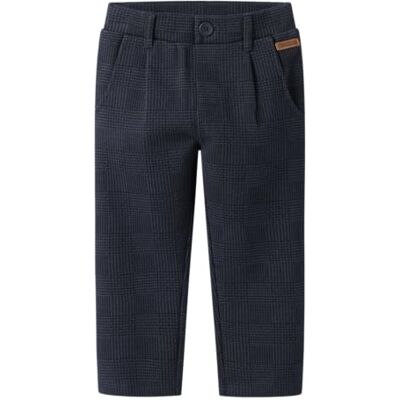 NAME IT pojkar Nmmrobino Sweat byxa Unb Nmmrobino Sweat Pant Unb NAME IT pojkar Nmmrobino Sweat byxa Unb Nmmrobino Sweat Pant Unb