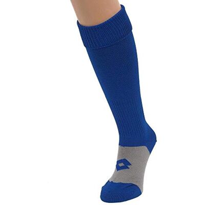 Lotto Trng Long Delta Fotboll Strumpor Herr Lotto Trng Long Delta Fotboll Strumpor Herr
