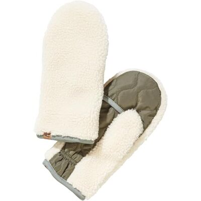 camel active dam 308550-4G55 tumvantar, vit, S, Vit, S camel active dam 308550-4G55 tumvantar, vit, S, Vit, S