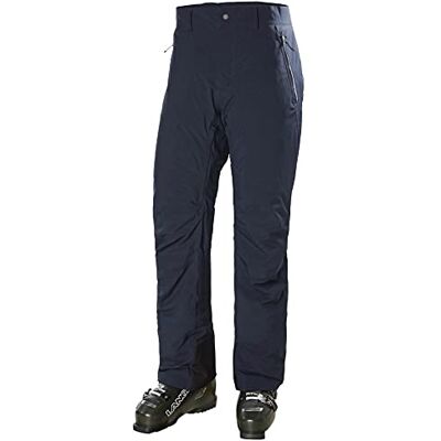 Helly Hansen Bonanza Mono Material Insulator Helly Hansen Bonanza Mono Material Insulator