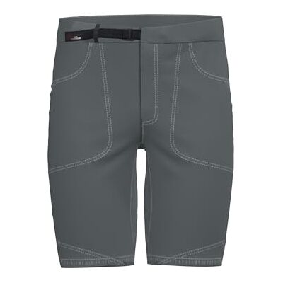 Rock Experience Kundalini Bermuda Man Pant Byxor Bermuda Rock Experience Kundalini Bermuda Man Pant Byxor Bermuda