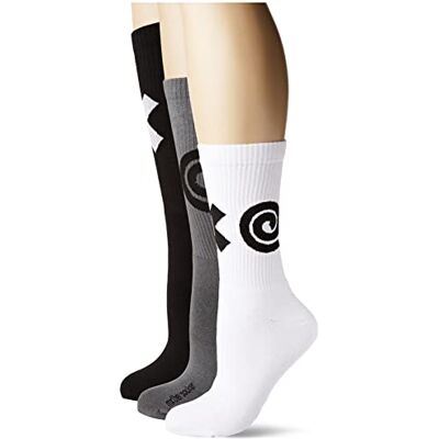 Mxthersocker Mxthersock, unisex, Essential – Big Beeps strumpor Mxthersocker Mxthersock, unisex, Essential – Big Beeps strumpor