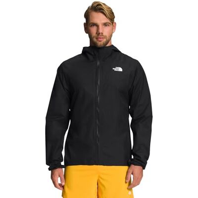 The North Face Higher Run herrjacka The North Face Higher Run herrjacka