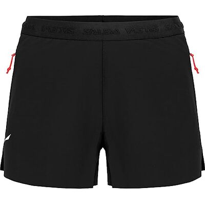 Salewa Kortbyxor Varumärke Modell PEDROC DST WO W Shorts. Salewa Kortbyxor Varumärke Modell PEDROC DST WO W Shorts.