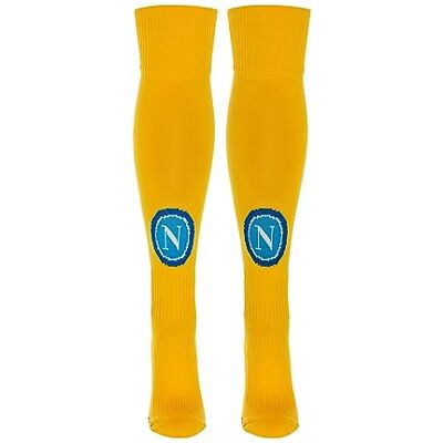 SSC NAPOLI ORANCIO RÄFFAR 2023/2024 31/33 SSC NAPOLI ORANCIO RÄFFAR 2023/2024 31/33