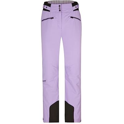 ZIENER TILLA Lila Skidbyxa - Skidbyxor ZIENER TILLA Lila Skidbyxa - Skidbyxor