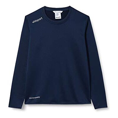 uhlsport Essential Training Topp Träning T-shirt uhlsport Essential Training Topp Träning T-shirt