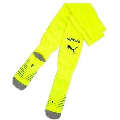 PUMA SFV enkla strumpor kopia GK PUMA SFV enkla strumpor kopia GK