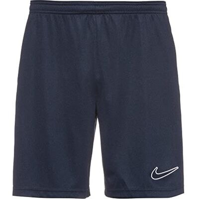 NIKE Nk DF Acd23, Kort herr NIKE Nk DF Acd23, Kort herr