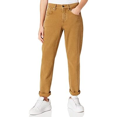 Comma dam Byxor Hose Comma dam Byxor Hose
