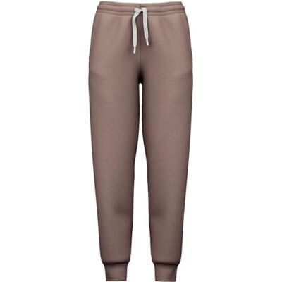 HEAD Motion Sweatpants dam, teak HEAD Motion Sweatpants dam, teak